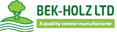 BEK-HOLZ LTD